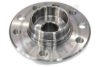 OPTIMAL 04-P375 Wheel Hub